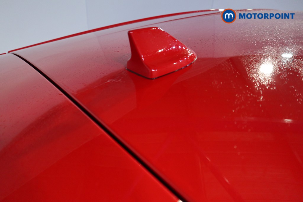 Used Ford Focus 2023 for sale - 77562703: Photo 38