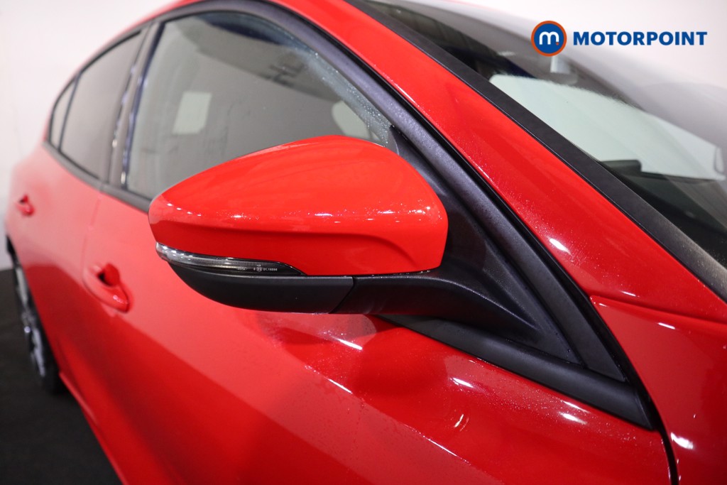 Used Ford Focus 2023 for sale - 77562703: Photo 39