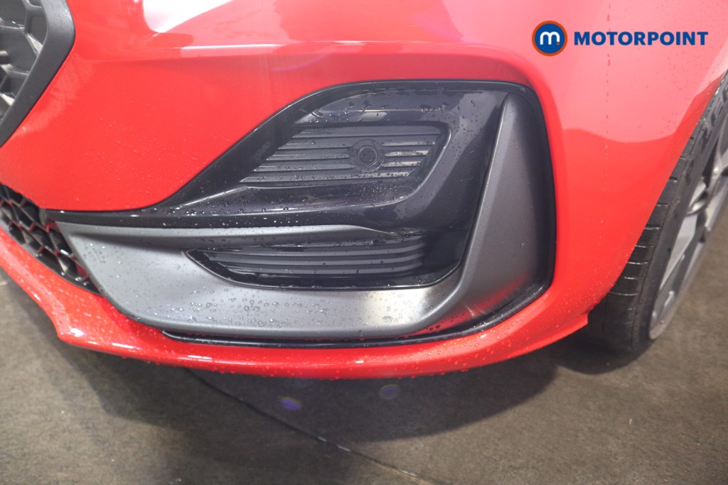 Used Ford Focus 2023 for sale - 77562703: Photo 41