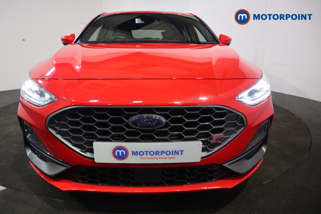 Used Ford Focus 2023 for sale - 77562703: Photo 44