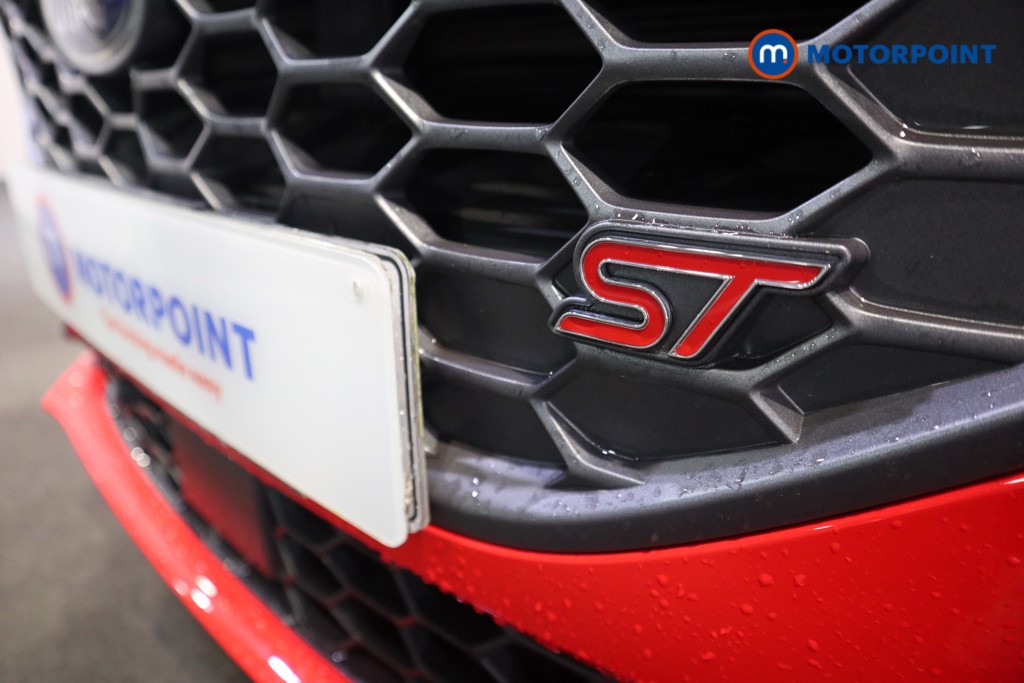 Used Ford Focus 2023 for sale - 77562703: Photo 45