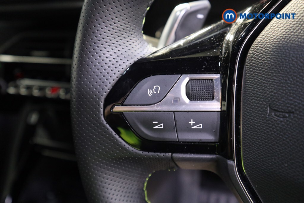 Used Peugeot 208 2022 for sale - 77845900: Photo 13