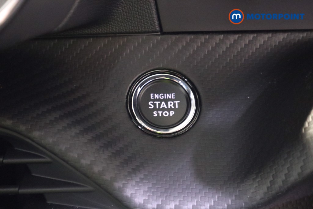 Used Peugeot 208 2022 for sale - 77845900: Photo 17