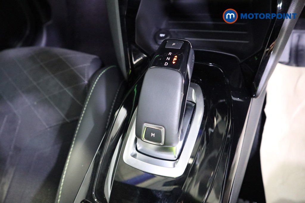 Used Peugeot 208 2022 for sale - 77845900: Photo 19