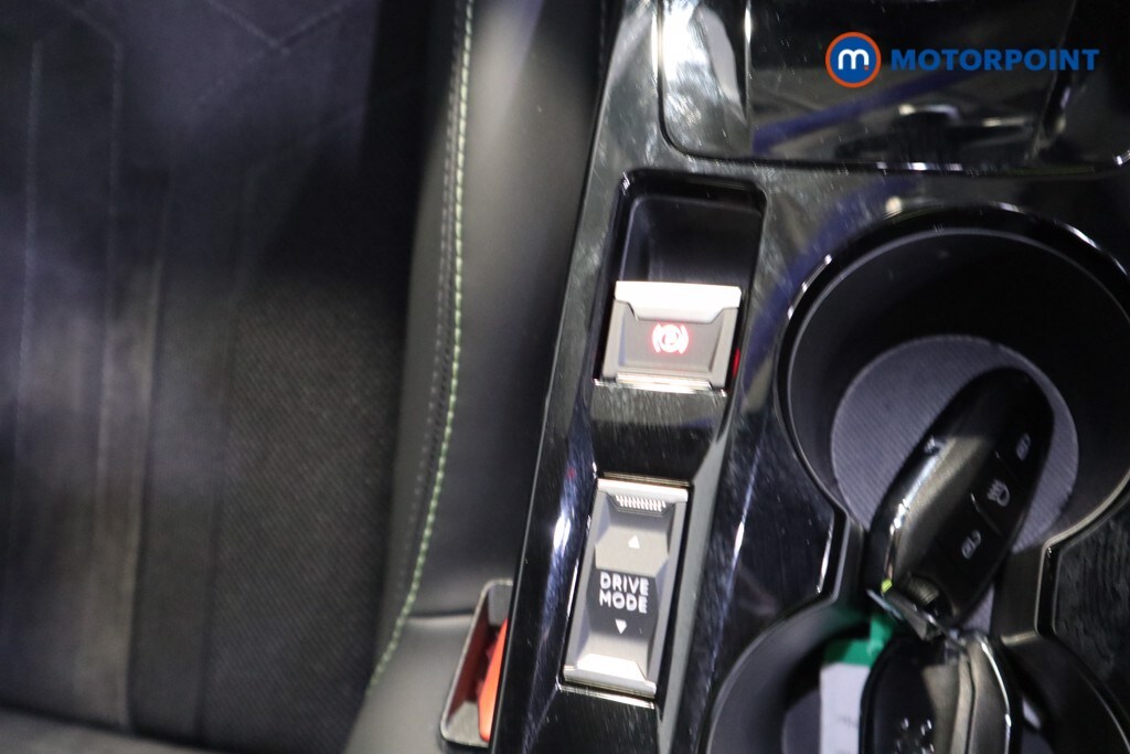 Used Peugeot 208 2022 for sale - 77845900: Photo 20