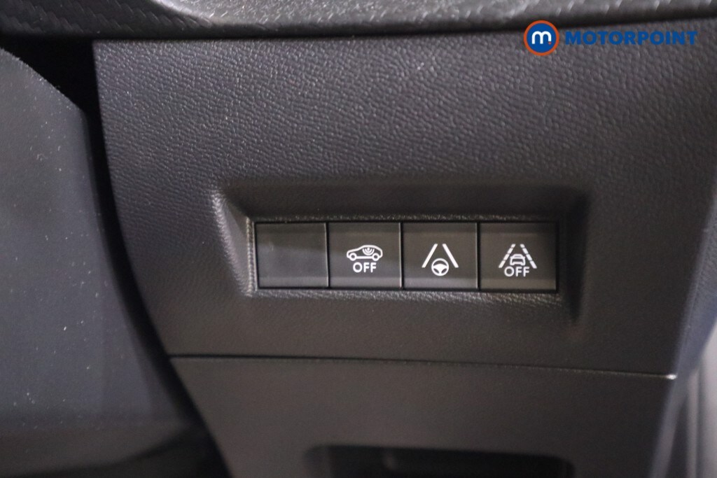 Used Peugeot 208 2022 for sale - 77845900: Photo 21