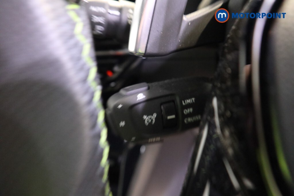 Used Peugeot 208 2022 for sale - 77845900: Photo 22