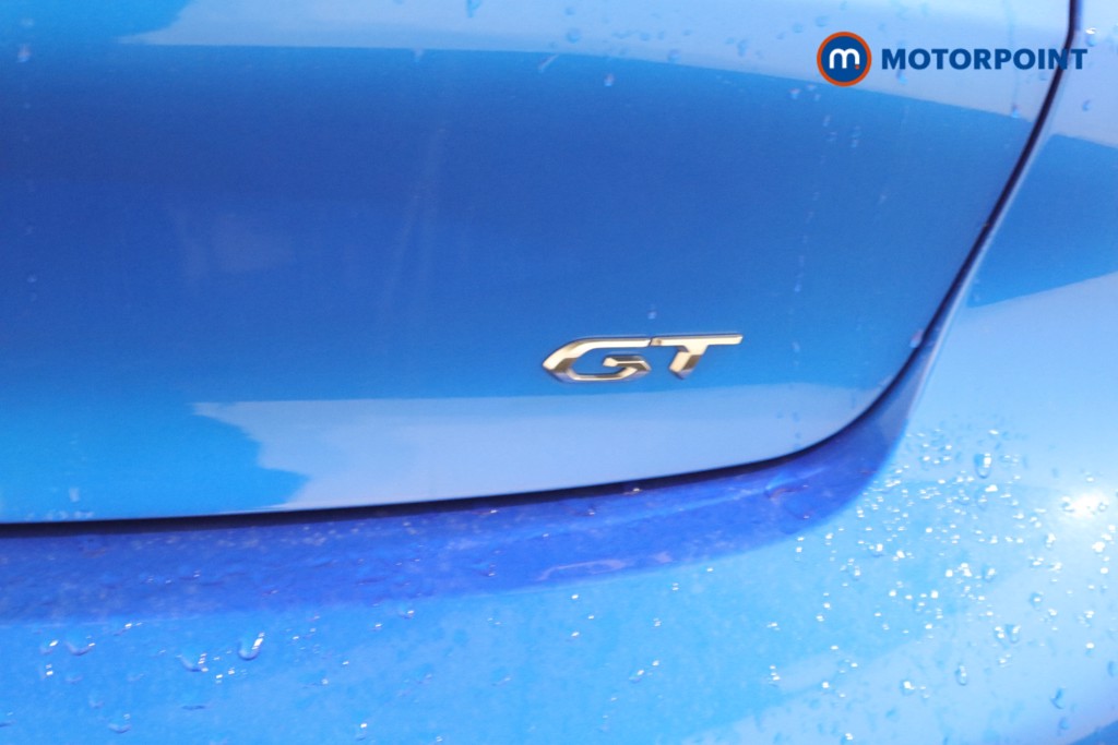 Used Peugeot 208 2022 for sale - 77845900: Photo 39