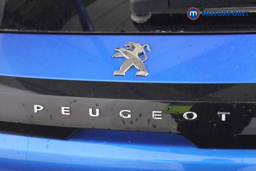 Used Peugeot 208 2022 for sale - 77845900: Photo 40