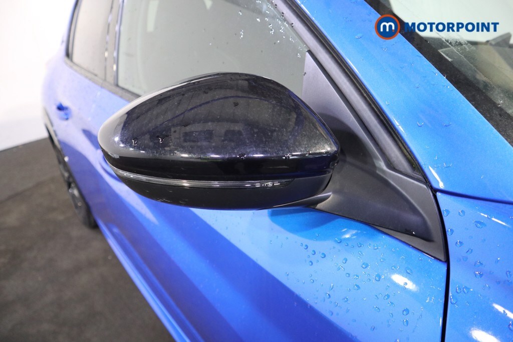 Used Peugeot 208 2022 for sale - 77845900: Photo 44