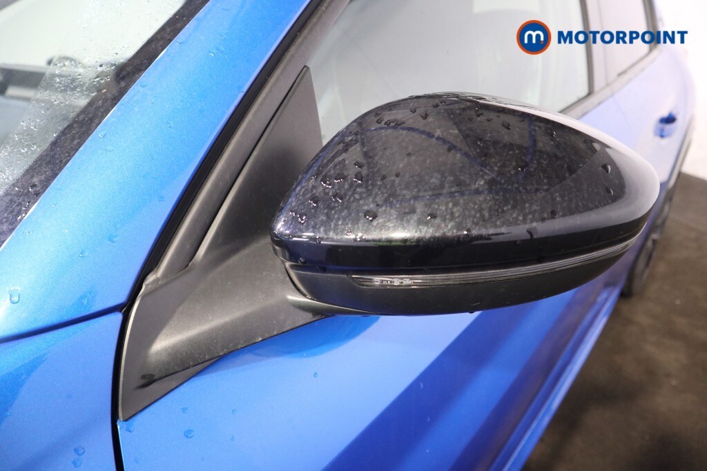 Used Peugeot 208 2022 for sale - 77845900: Photo 45