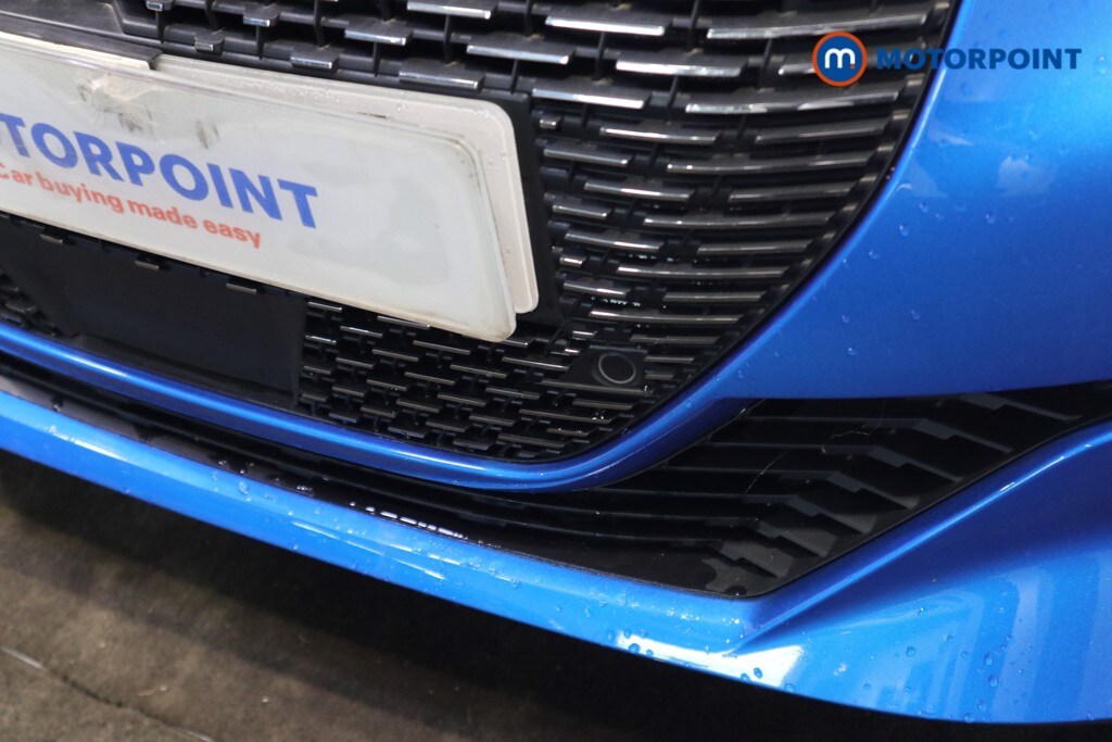 Used Peugeot 208 2022 for sale - 77845900: Photo 46