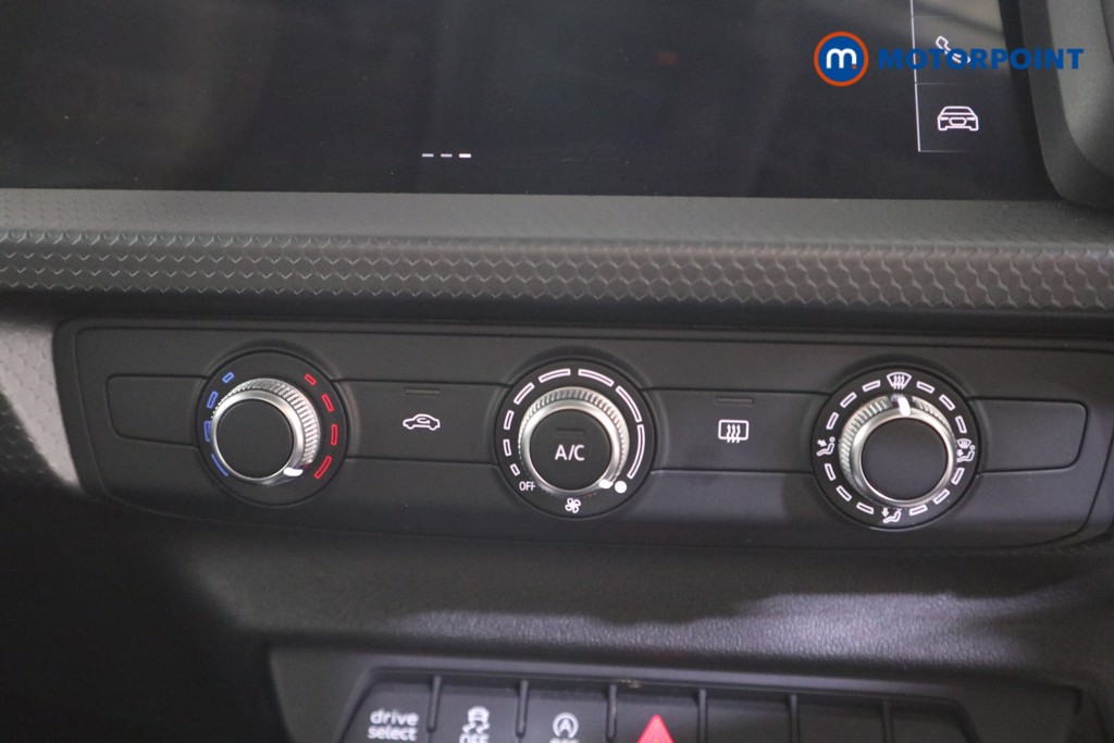 Used Audi A1 2022 for sale - 78001414: Photo 15