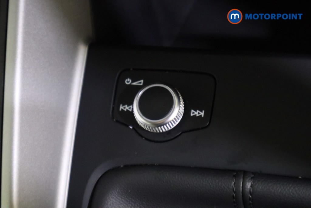 Used Audi A1 2022 for sale - 78001414: Photo 18