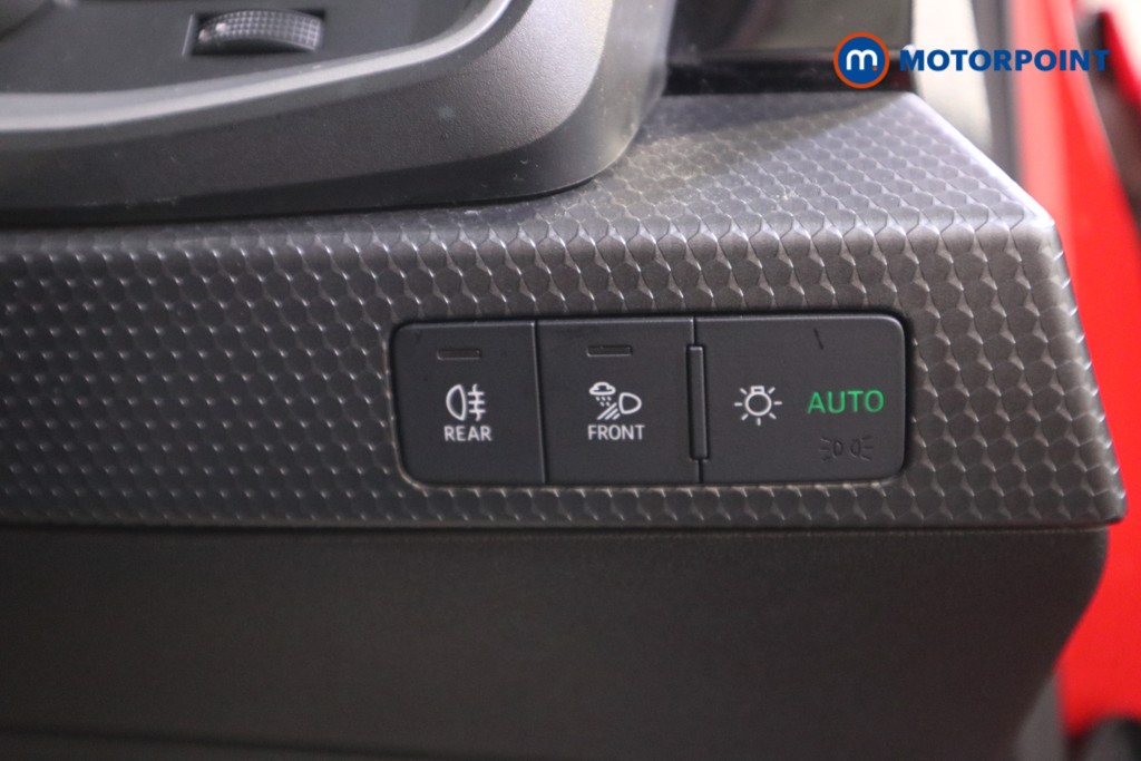 Used Audi A1 2022 for sale - 78001414: Photo 20