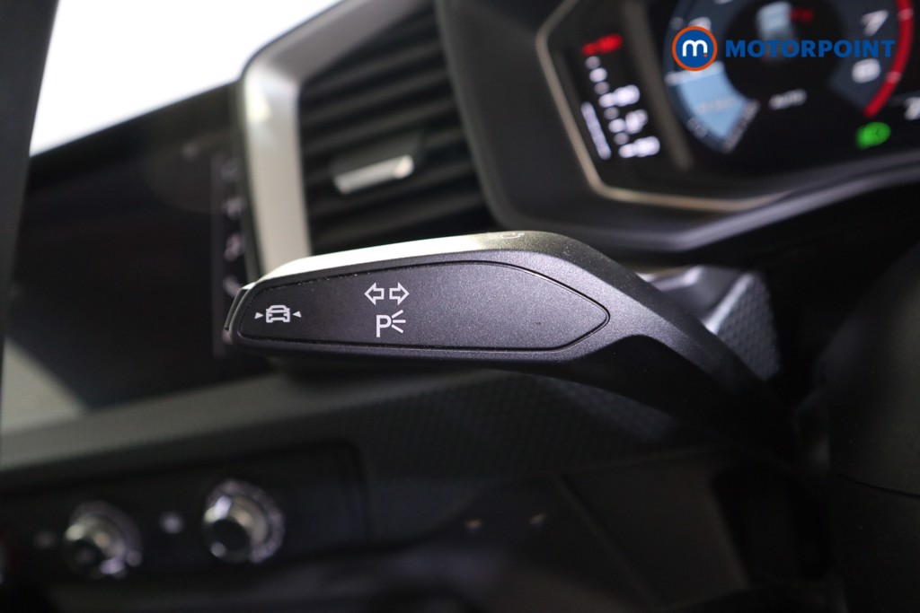 Used Audi A1 2022 for sale - 78001414: Photo 21