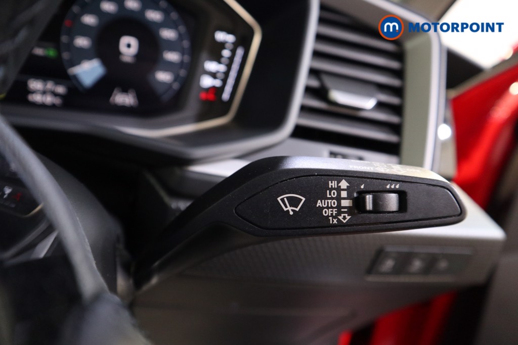 Used Audi A1 2022 for sale - 78001414: Photo 23