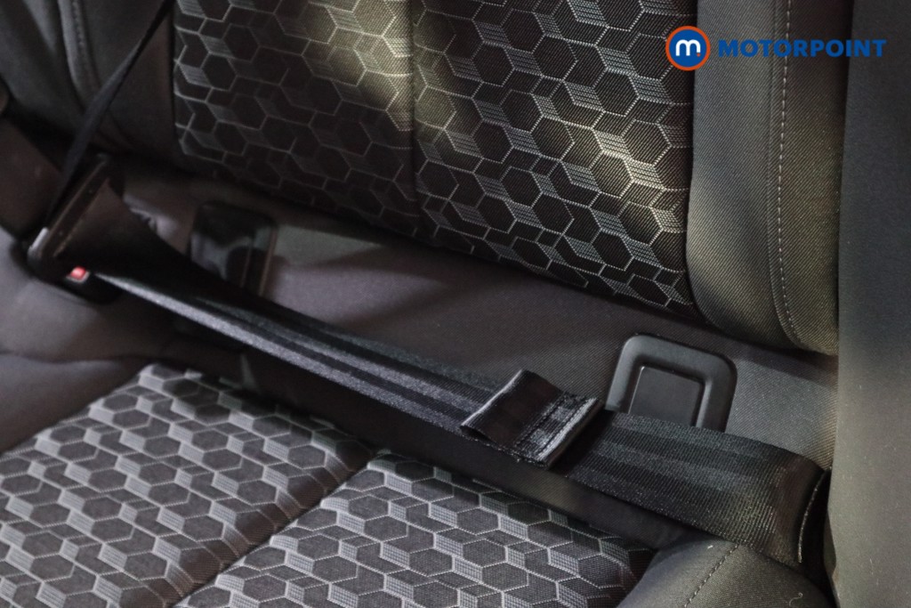 Used Audi A1 2022 for sale - 78001414: Photo 29