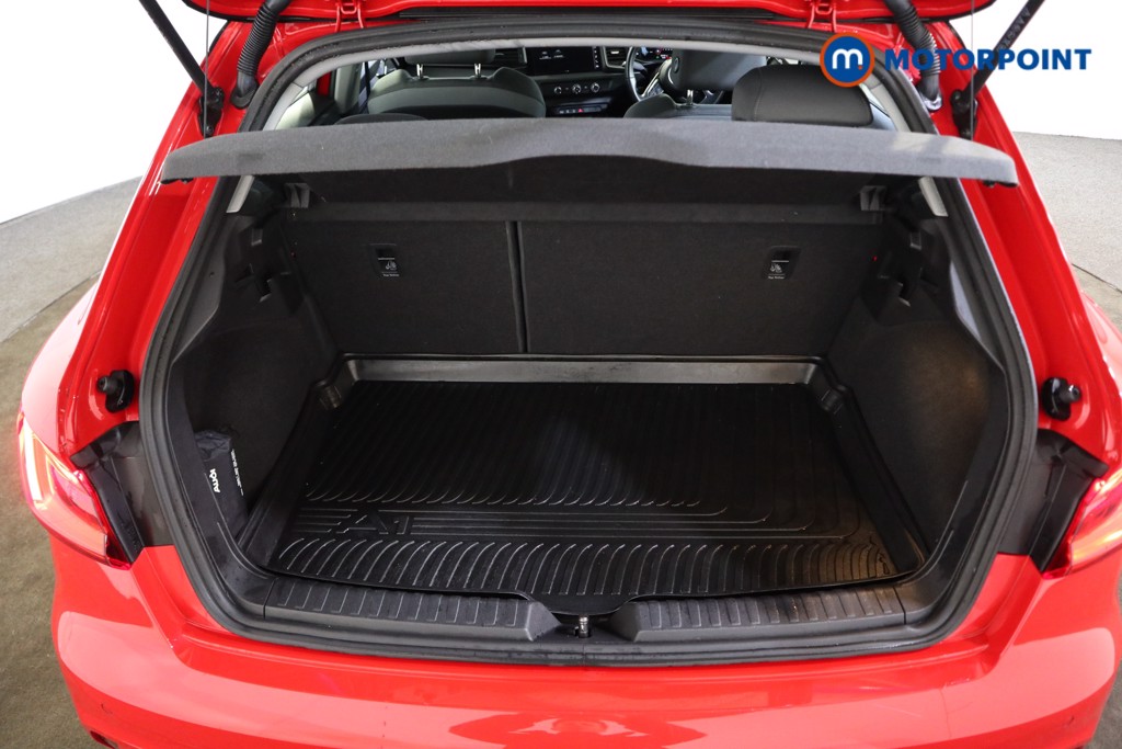 Used Audi A1 2022 for sale - 78001414: Photo 30