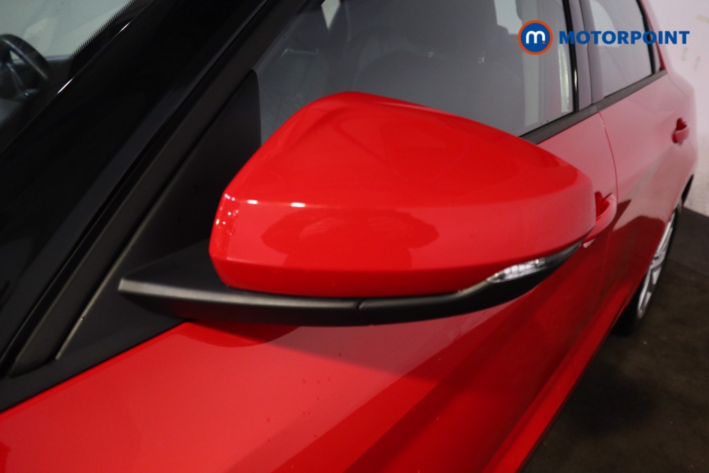 Used Audi A1 2022 for sale - 78001414: Photo 43