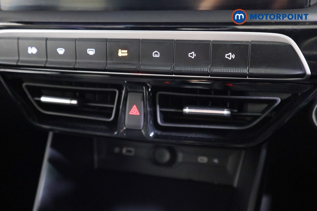 Used MG MG3 2025 for sale - 77878395: Photo 11