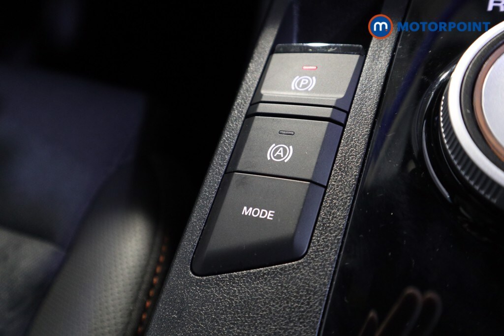 Used MG MG3 2025 for sale - 77878395: Photo 13