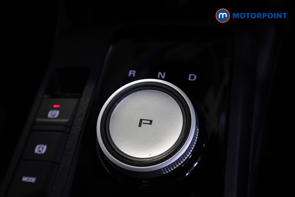 Used MG MG3 2025 for sale - 77878395: Photo 14