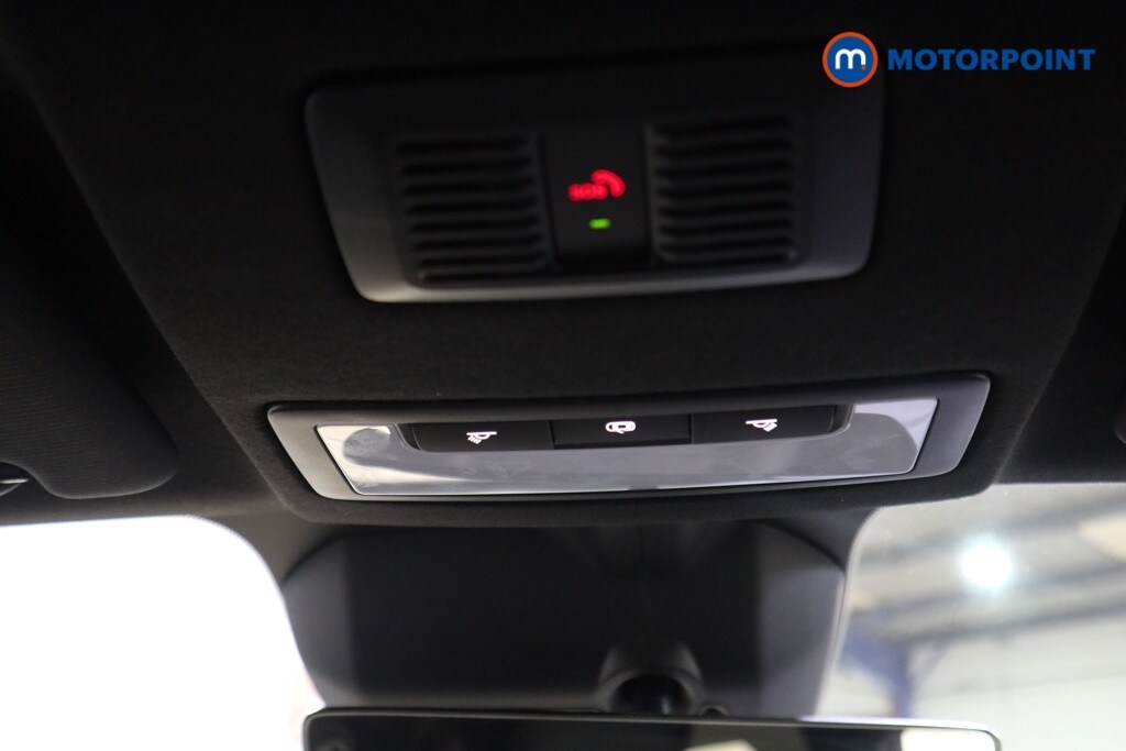 Used MG MG3 2025 for sale - 77878395: Photo 15