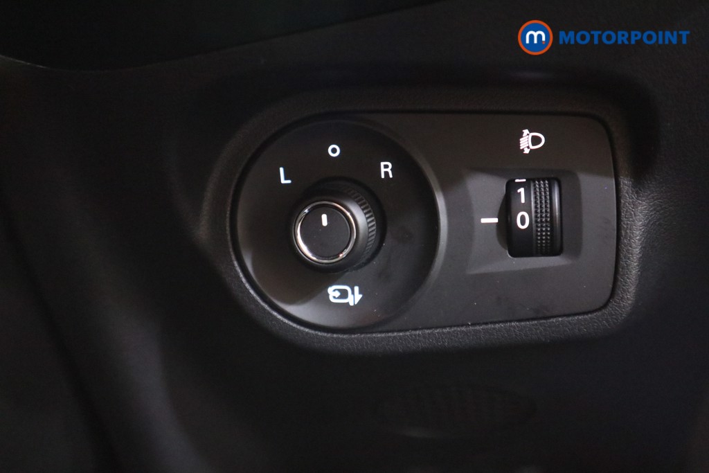 Used MG MG3 2025 for sale - 77878395: Photo 16