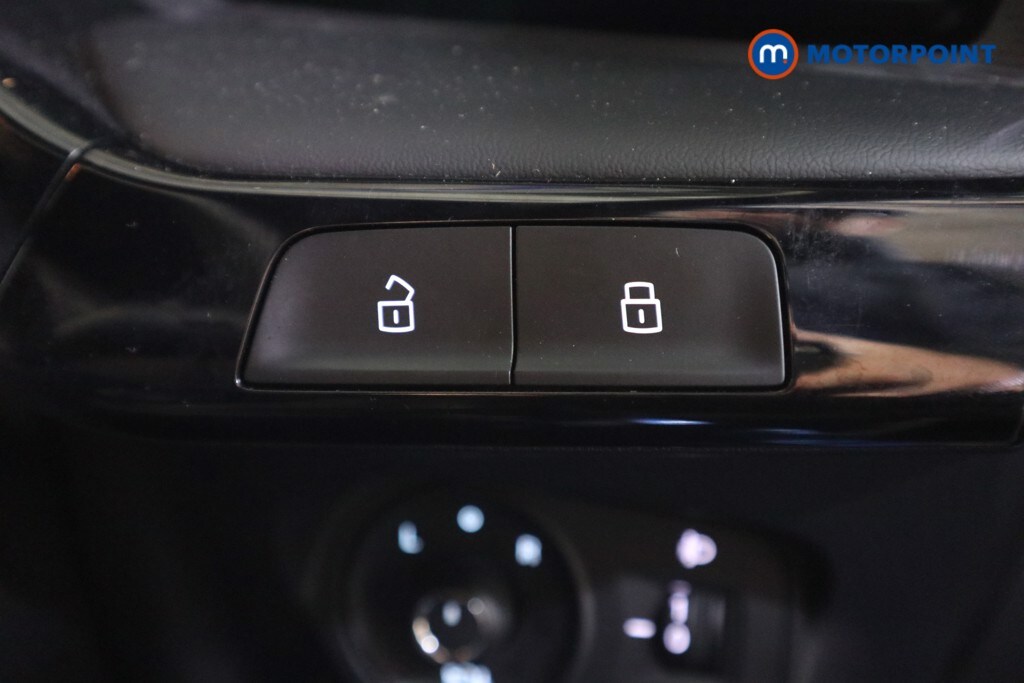 Used MG MG3 2025 for sale - 77878395: Photo 17