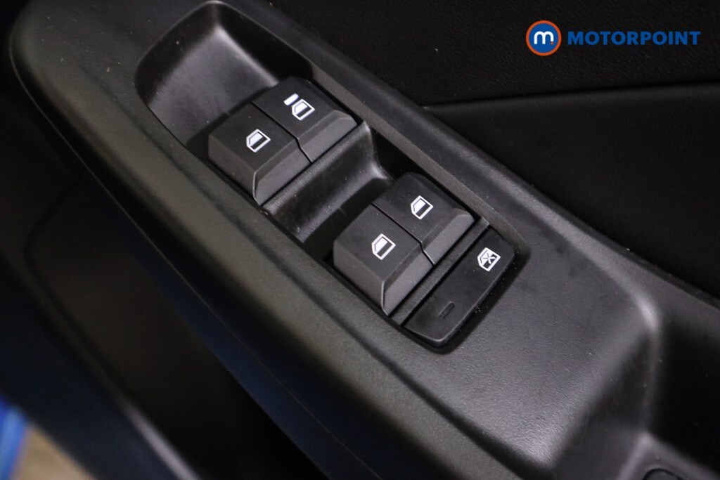 Used MG MG3 2025 for sale - 77878395: Photo 18