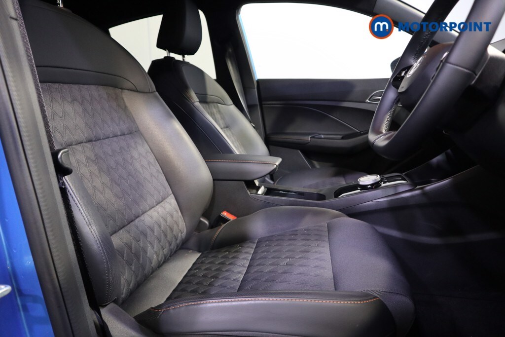 Used MG MG3 2025 for sale - 77878395: Photo 19