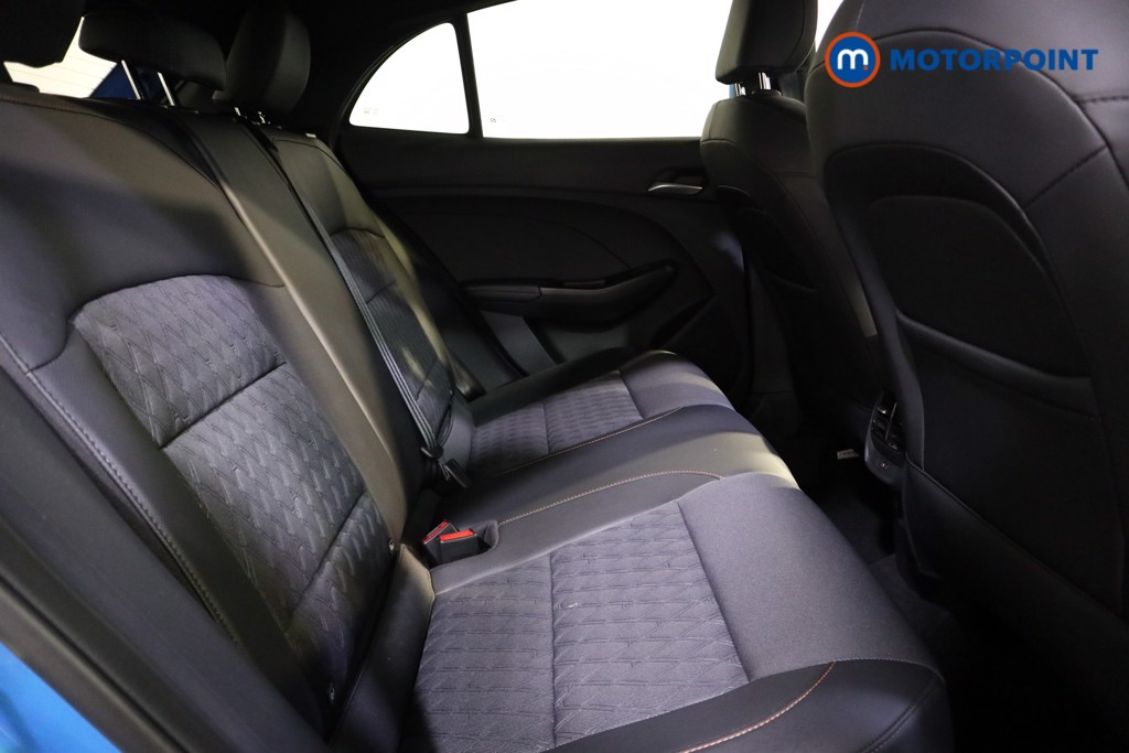 Used MG MG3 2025 for sale - 77878395: Photo 20