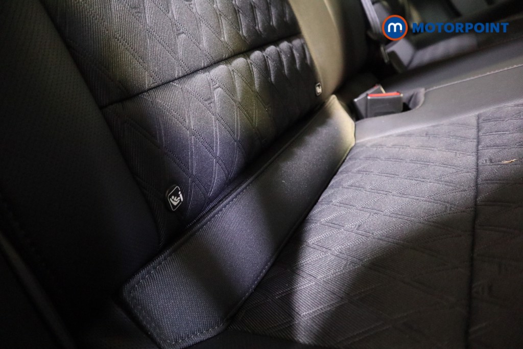 Used MG MG3 2025 for sale - 77878395: Photo 21