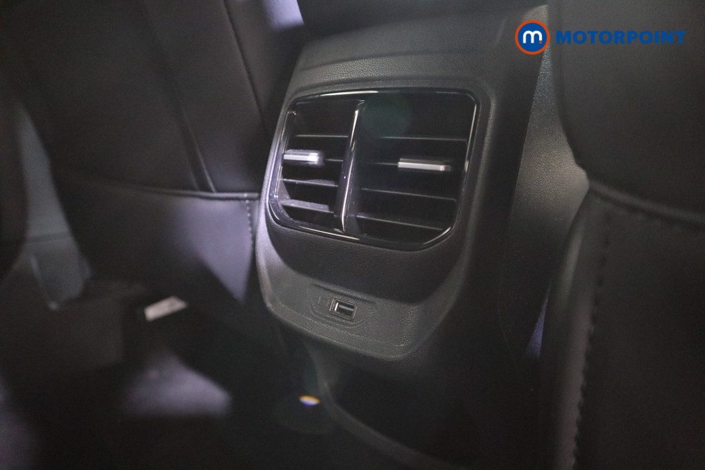 Used MG MG3 2025 for sale - 77878395: Photo 22