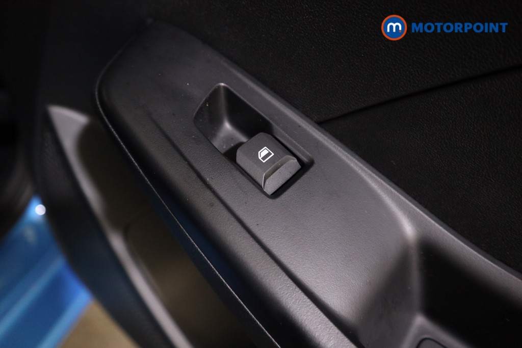 Used MG MG3 2025 for sale - 77878395: Photo 23