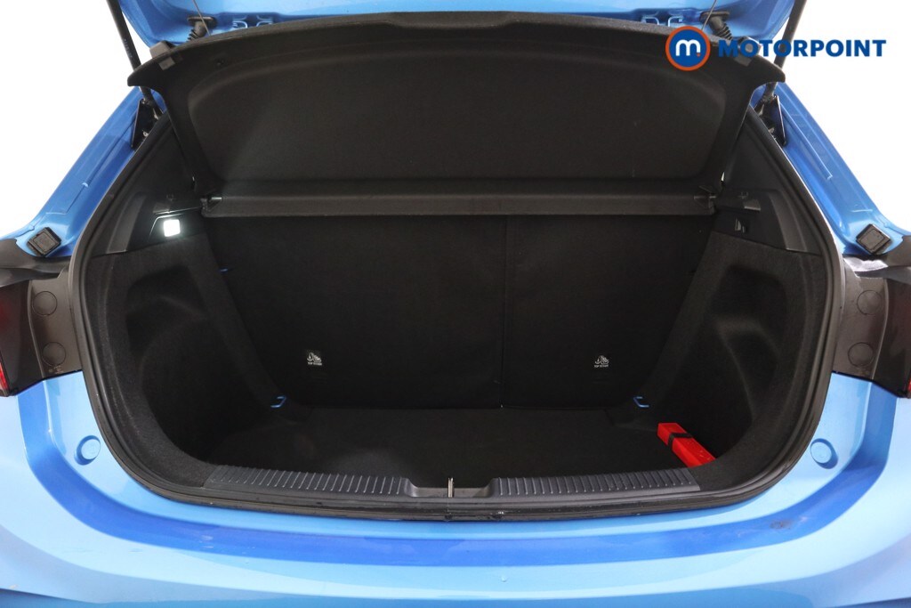 Used MG MG3 2025 for sale - 77878395: Photo 24