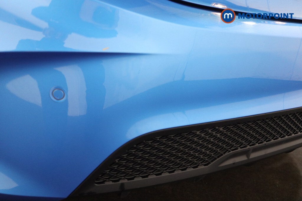 Used MG MG3 2025 for sale - 77878395: Photo 29