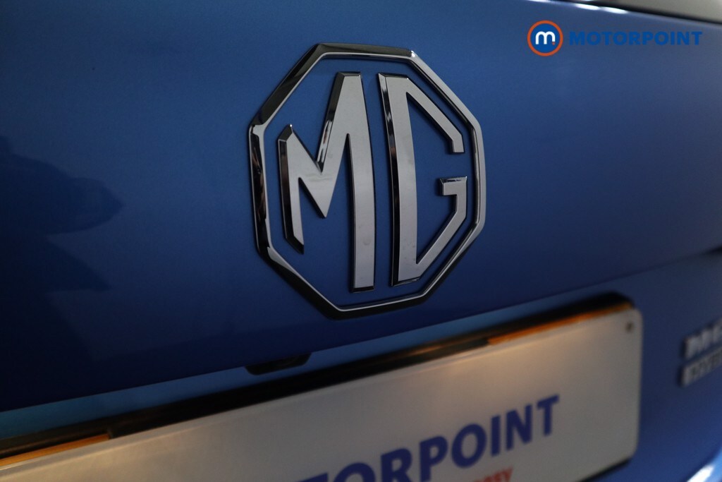 Used MG MG3 2025 for sale - 77878395: Photo 31