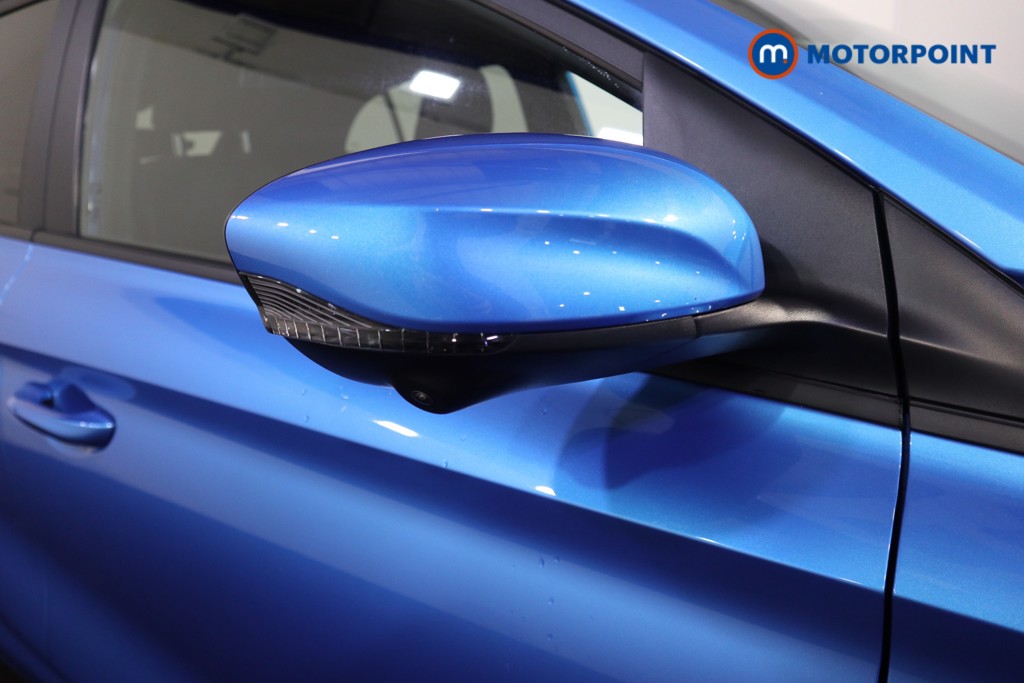 Used MG MG3 2025 for sale - 77878395: Photo 35