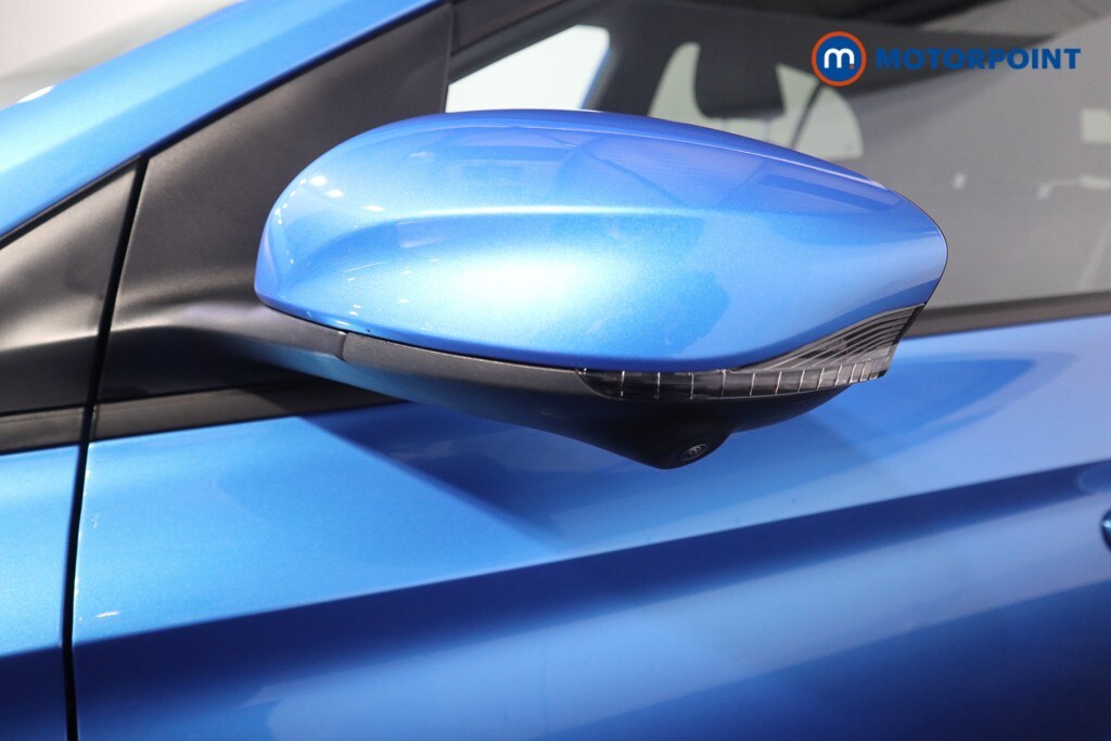 Used MG MG3 2025 for sale - 77878395: Photo 36