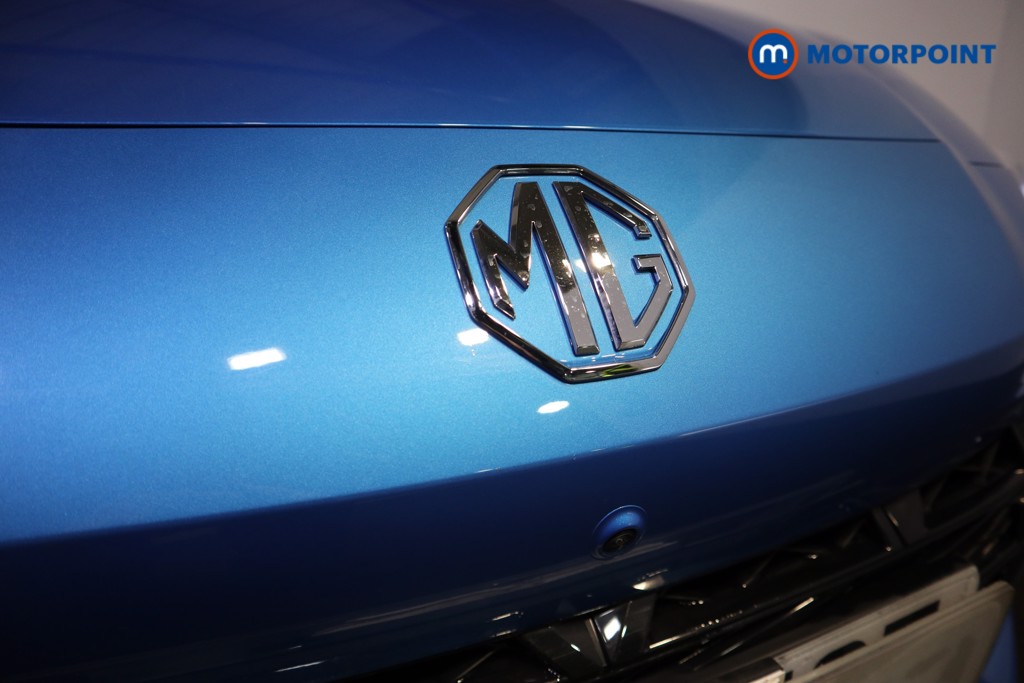 Used MG MG3 2025 for sale - 77878395: Photo 40