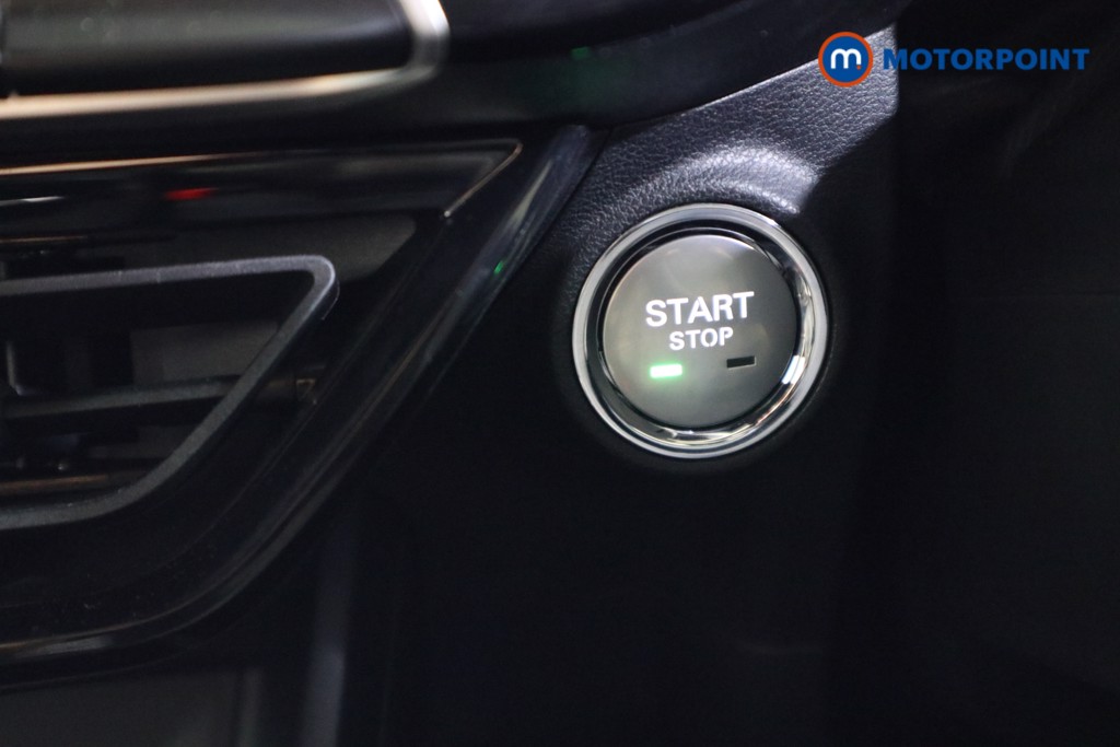 Used MG MG3 2025 for sale - 77878395: Photo 9