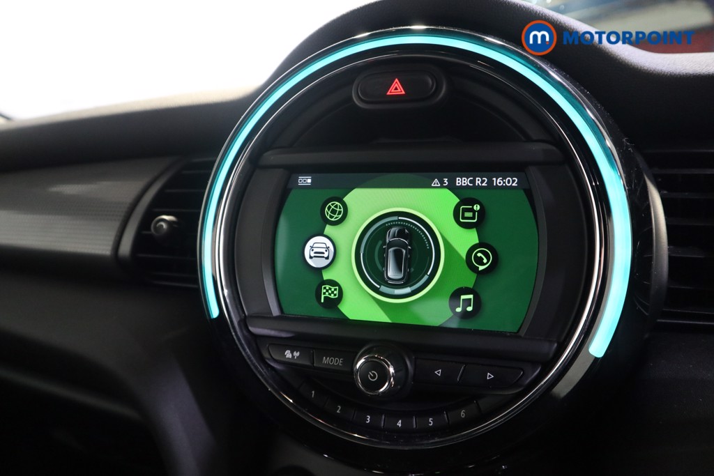 Used MINI Convertible 2019 for sale - 76782615: Photo 10