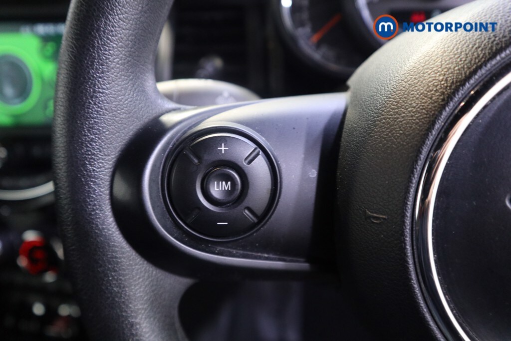 Used MINI Convertible 2019 for sale - 76782615: Photo 13