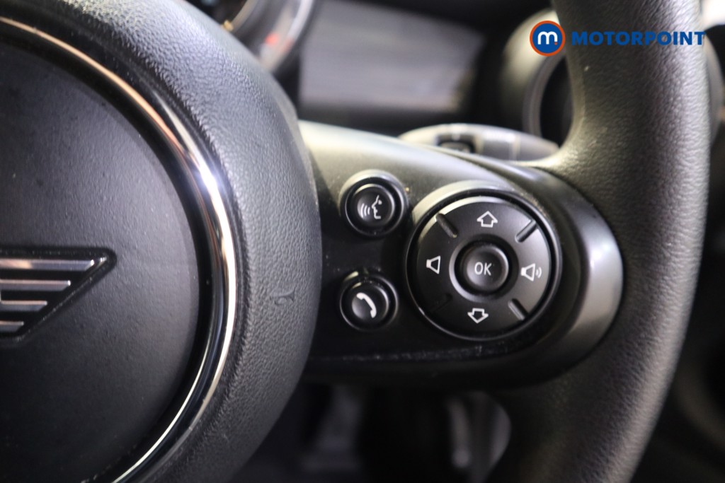 Used MINI Convertible 2019 for sale - 76782615: Photo 14