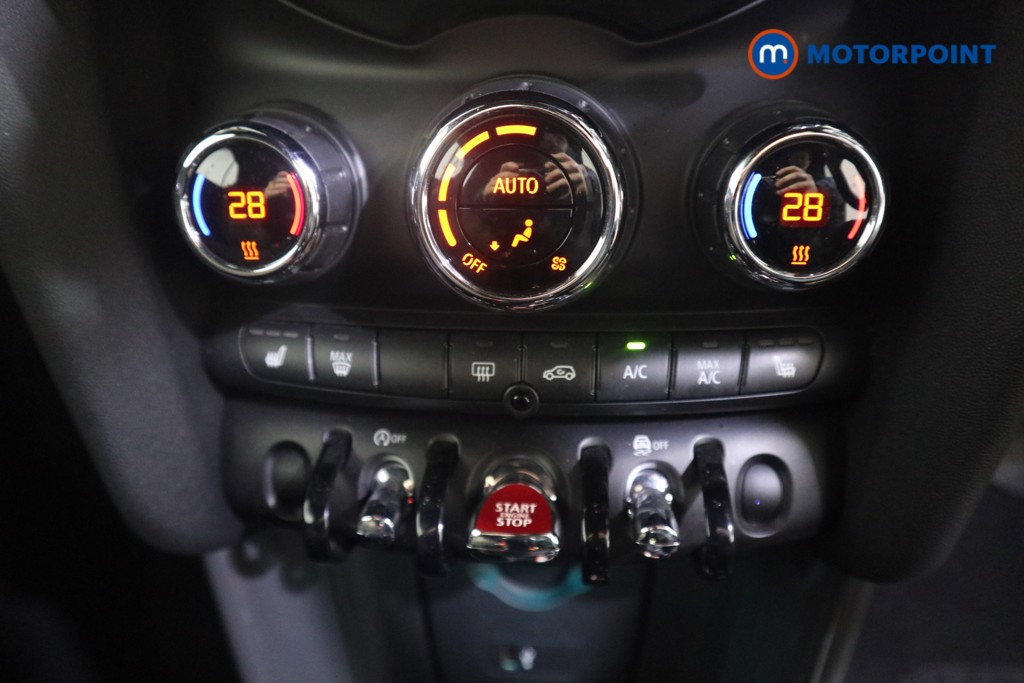 Used MINI Convertible 2019 for sale - 76782615: Photo 15