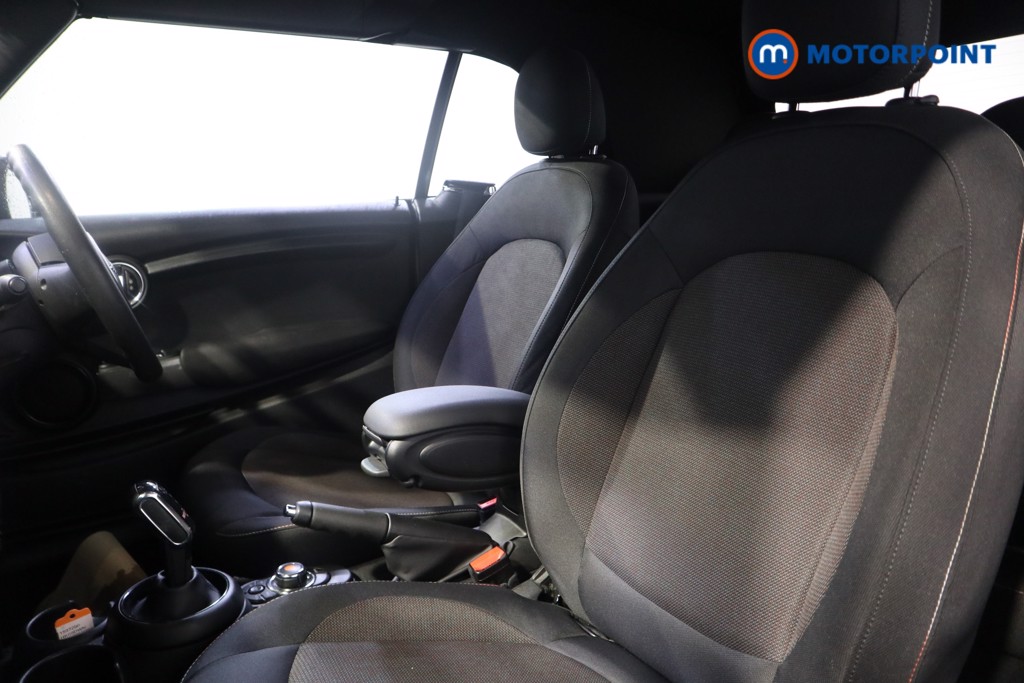 Used MINI Convertible 2019 for sale - 76782615: Photo 18