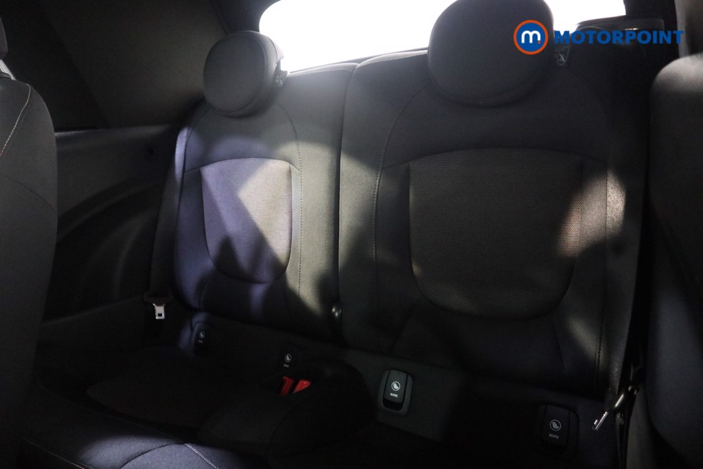 Used MINI Convertible 2019 for sale - 76782615: Photo 19