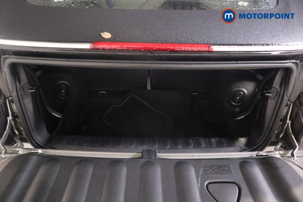 Used MINI Convertible 2019 for sale - 76782615: Photo 20